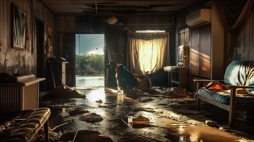 ภาพโฆษณาสุดไวรัลของ #IKEAThailand ที่เปลี่ยนแค็ตตาล็อกอิเกียเป็นรูปบ้านคนไทยที่ถูกน้ำท่วม คือแคมเปญช่วยน้ำท่วมที่ร่วมกับ #มูลนิธิกระจกเงา งานที่ต้องแข่งกับเวลาและไม่เล่นกับใจคน เขาคิดและทำอย่างไร ดูได้ที่คอลัมน์ #CreativeCampaign

readthecloud.co/ikea-flood-ad/