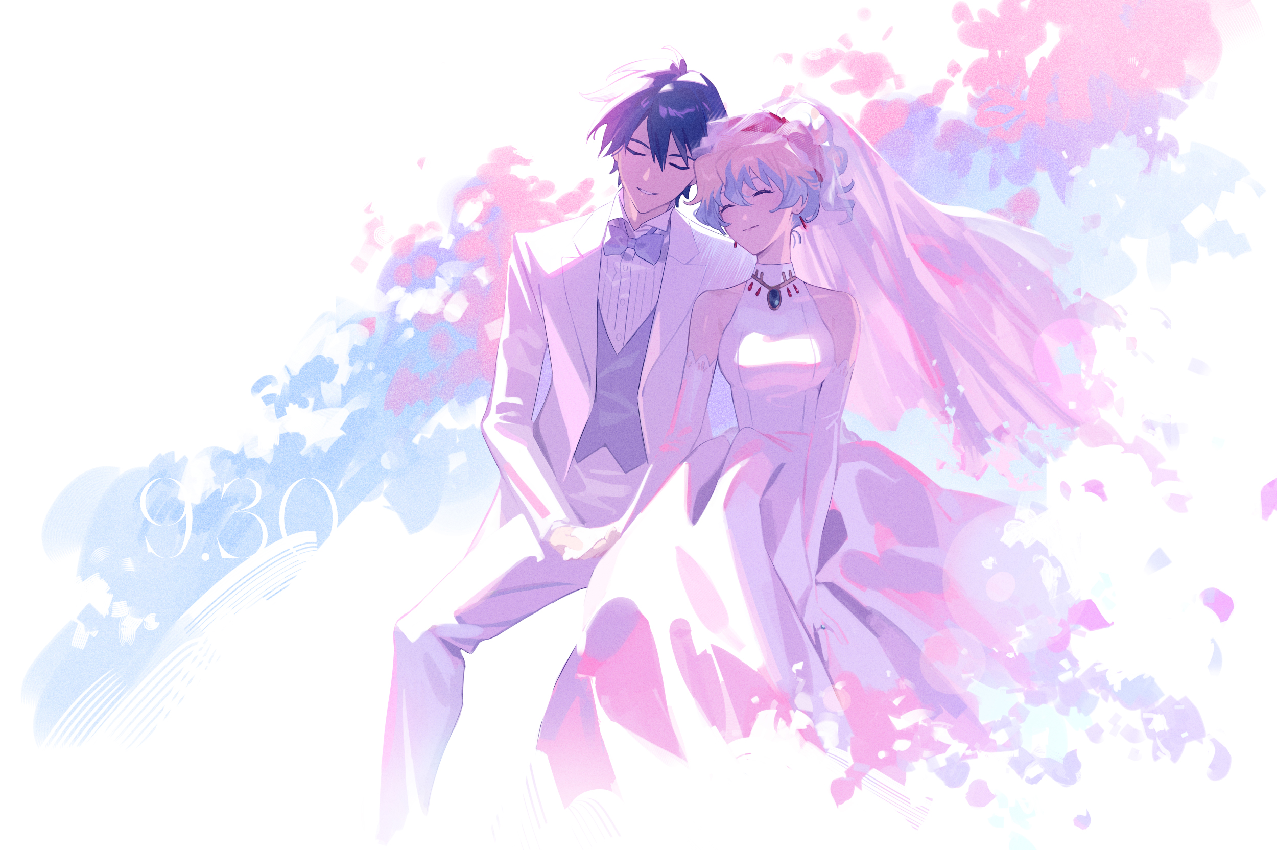 flingl (@flingabout) / X