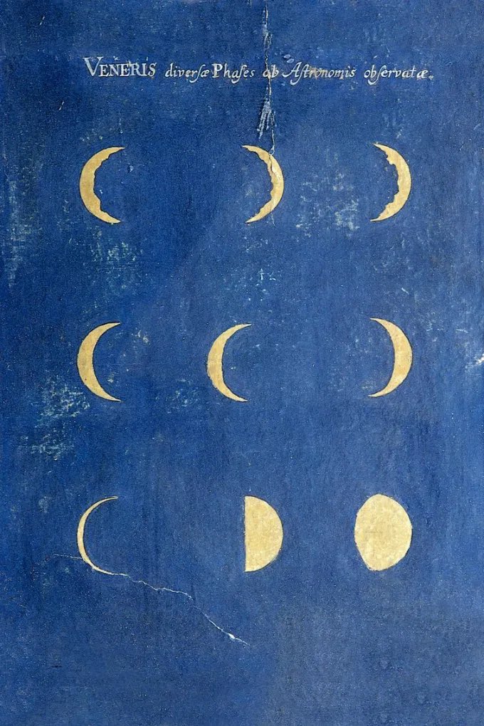 Tania ❣️ tweet media