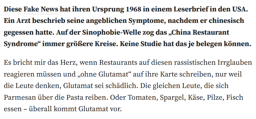 Manon Priebe tweet media