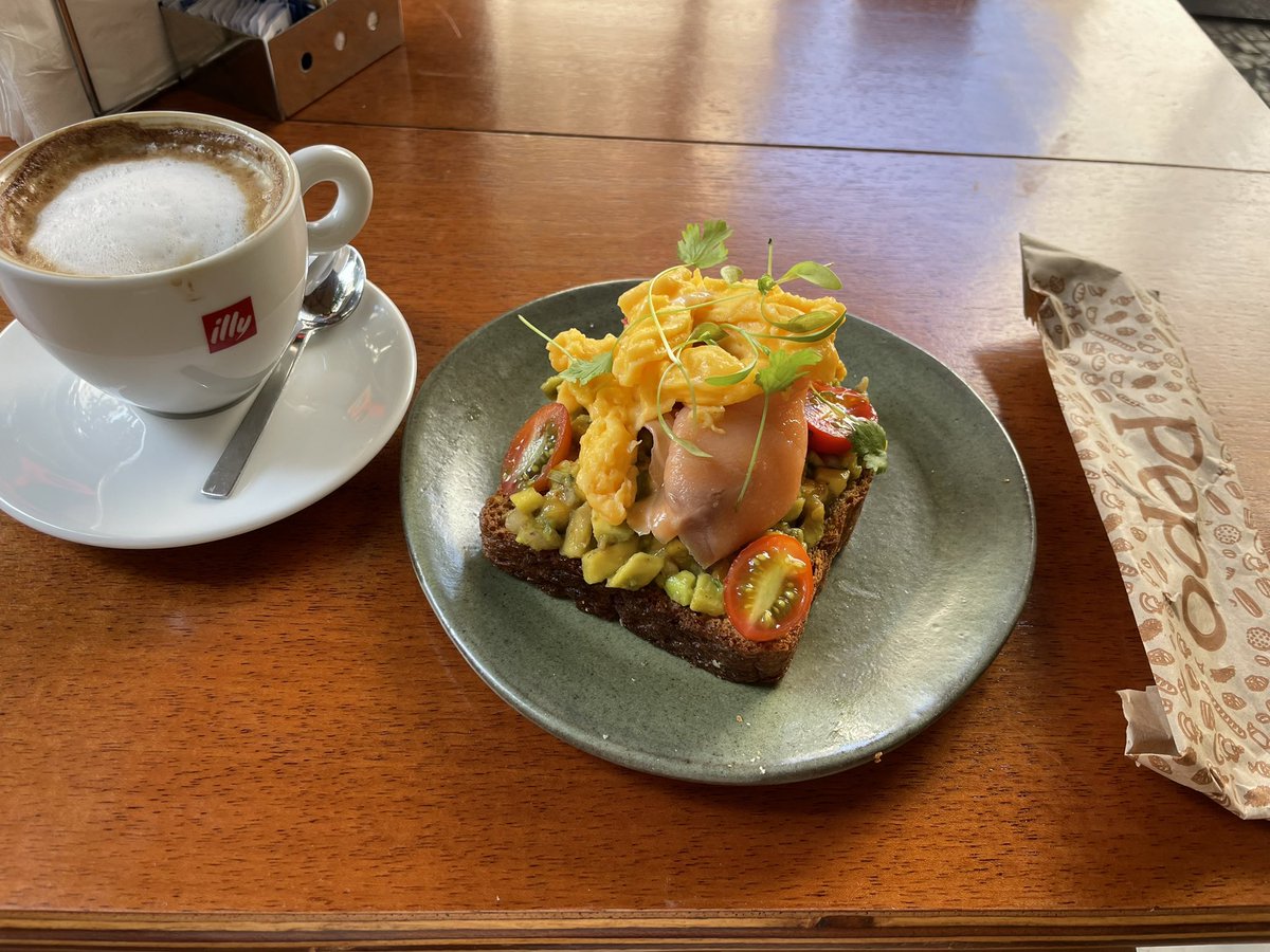 Iron man tweet media