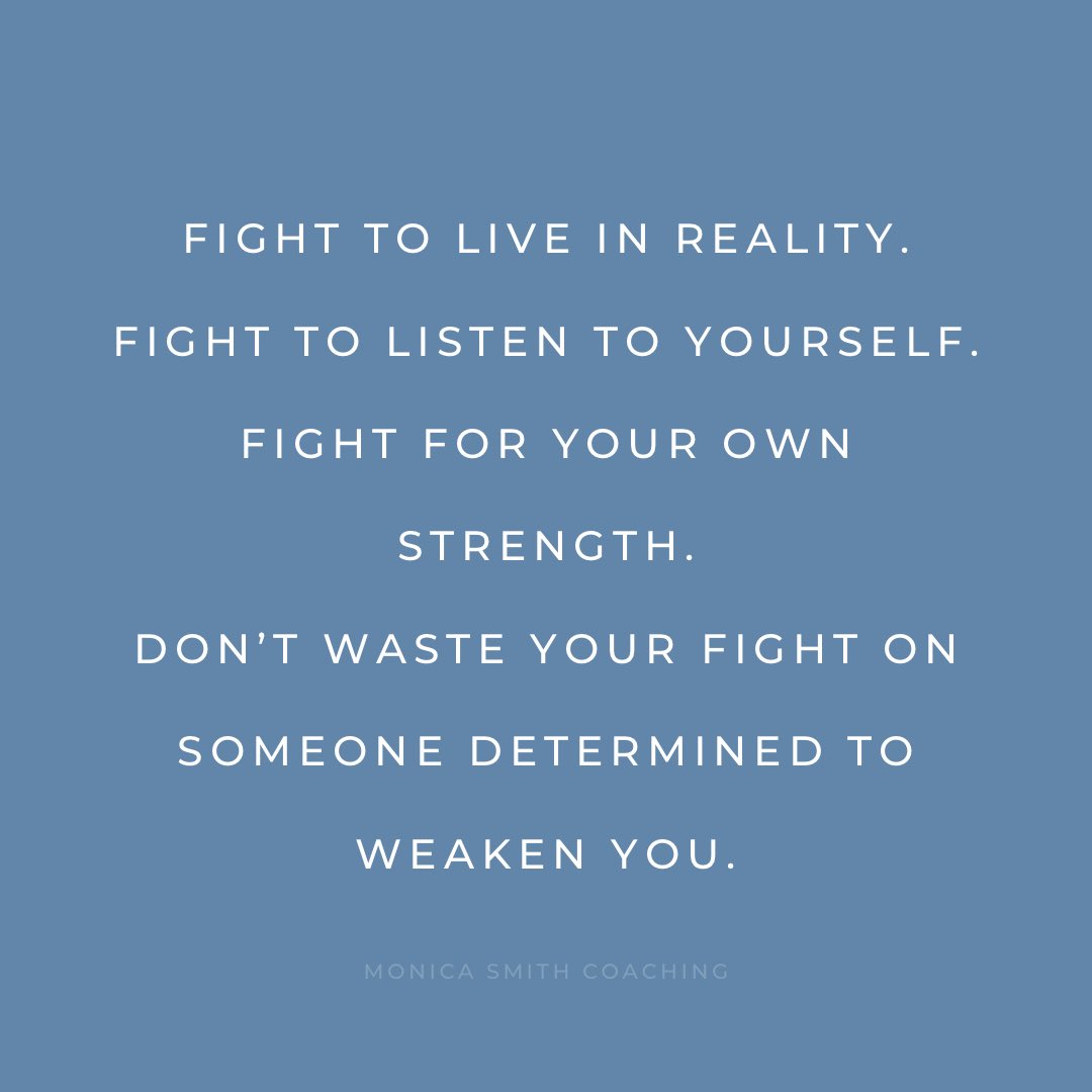 MonicasCouch's tweet photo. https://t.co/AcJq7y2vN6