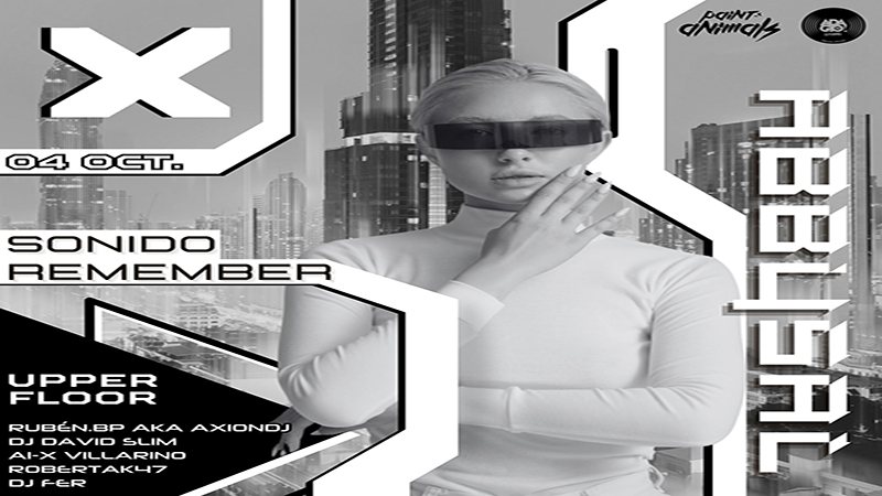 DjRubenBP's tweet photo. Viernes 4 de Octubre 00:00h - 06:00h. X Private Club. Calle de la Cerámica Nº76, Madrid. Metro más cercano Vinateros, línea 9. Aquí te puedes apuntar en lista!!! 2x 20€. Aforo limitado!!! Donde pone quien te invita... seleccionar; "AXIONDJ". 

Lista aquí: https://t.co/4MgUrgZzmh https://t.co/1QH0oVZDBP