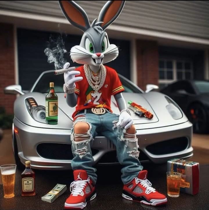 B_shene_A's tweet photo. Wallpaper thread 

Take some and share some.

Let's go!! https://t.co/7YZjObqrgk
