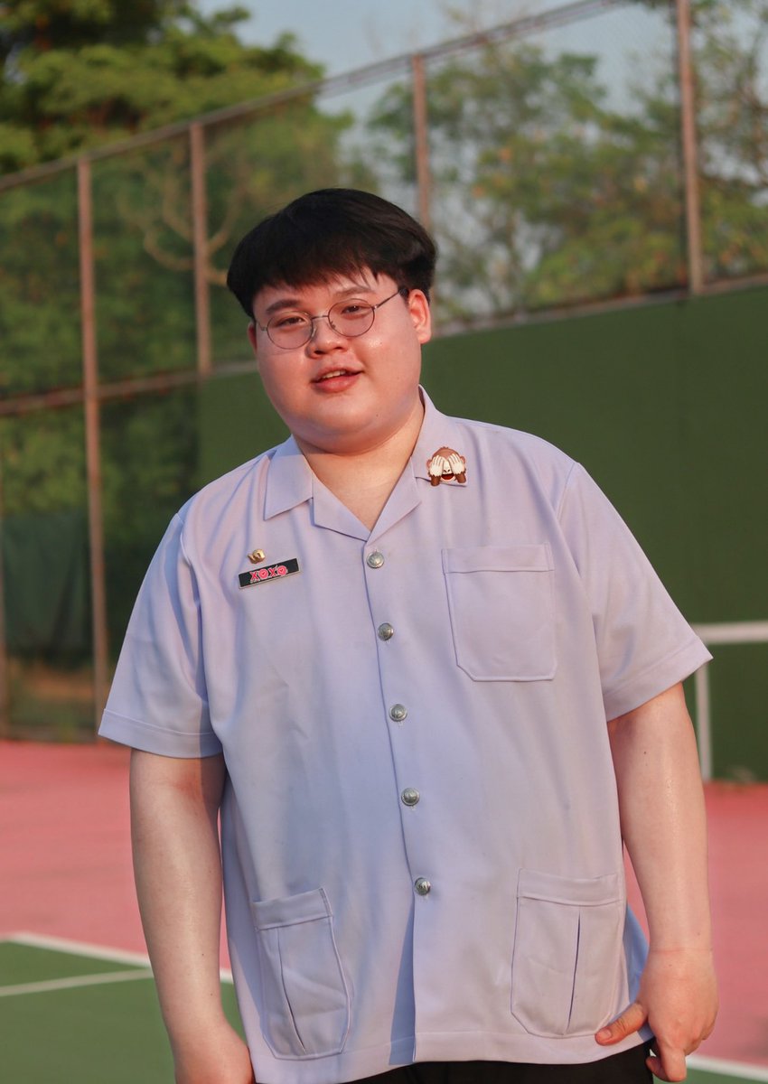 มีแค่รูปเก่าๆเเหะ  🥺