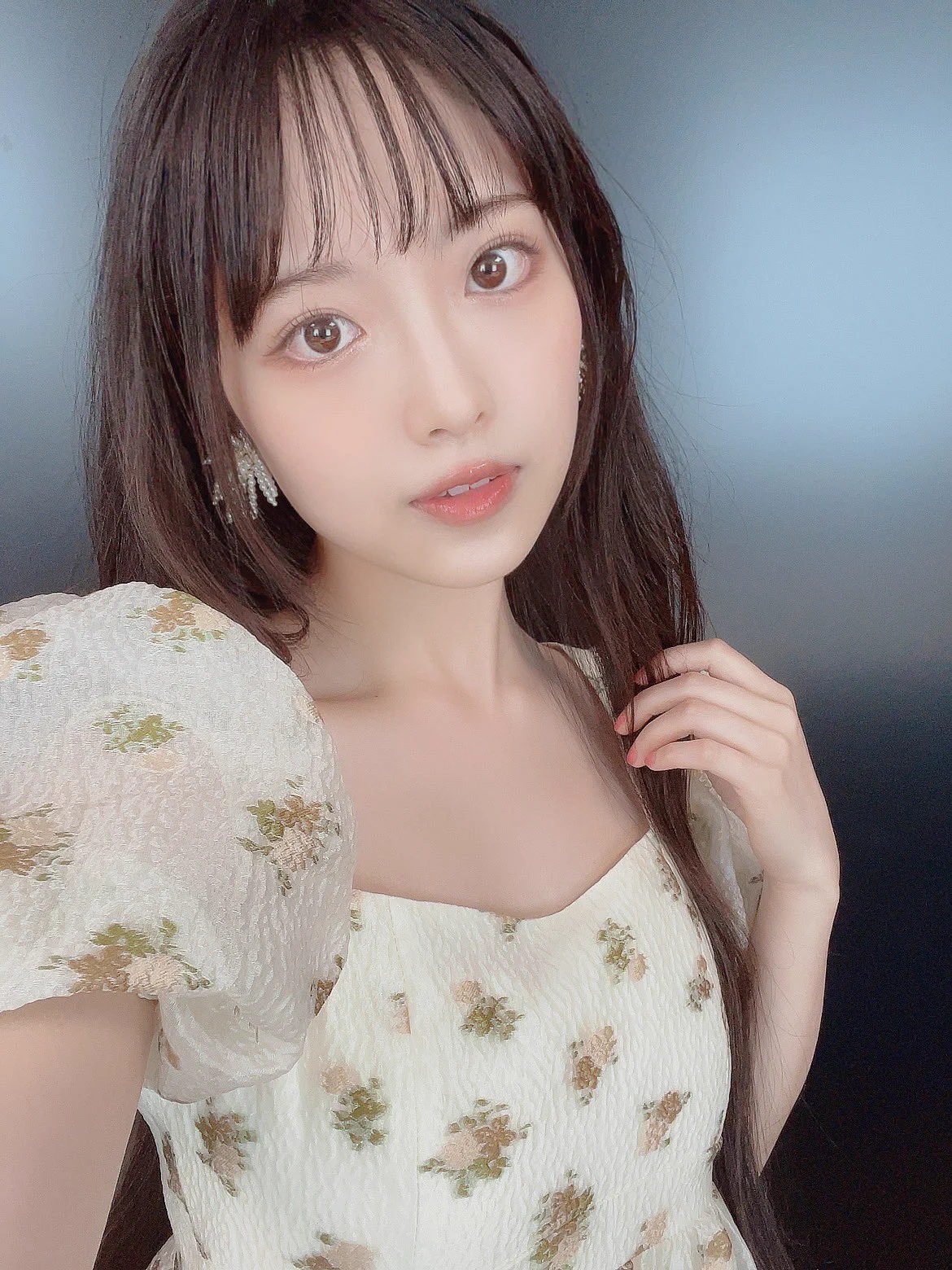 七瀬つむぎ on X: 