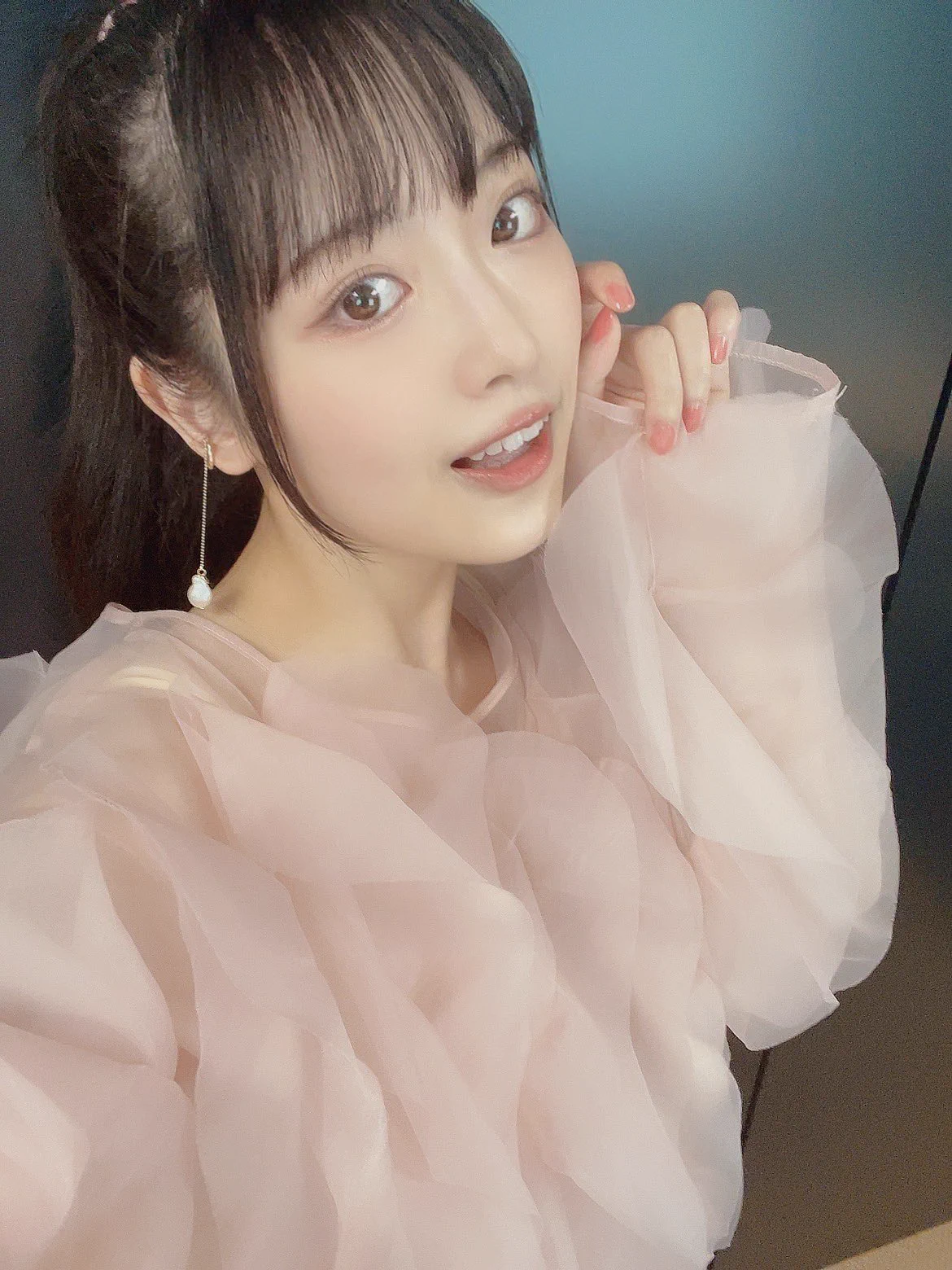 七瀬つむぎ on X: 