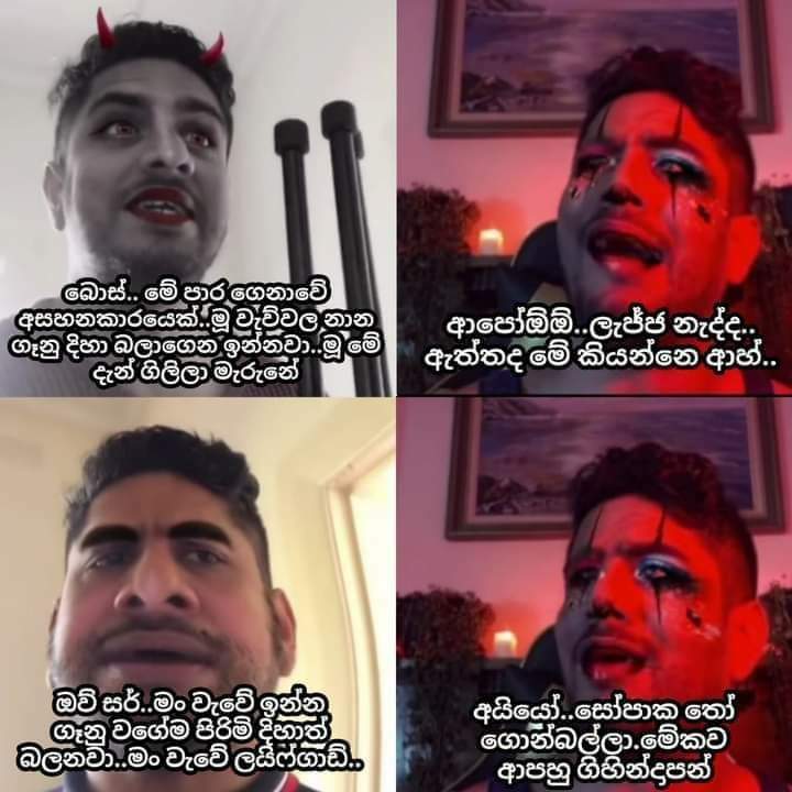 😂