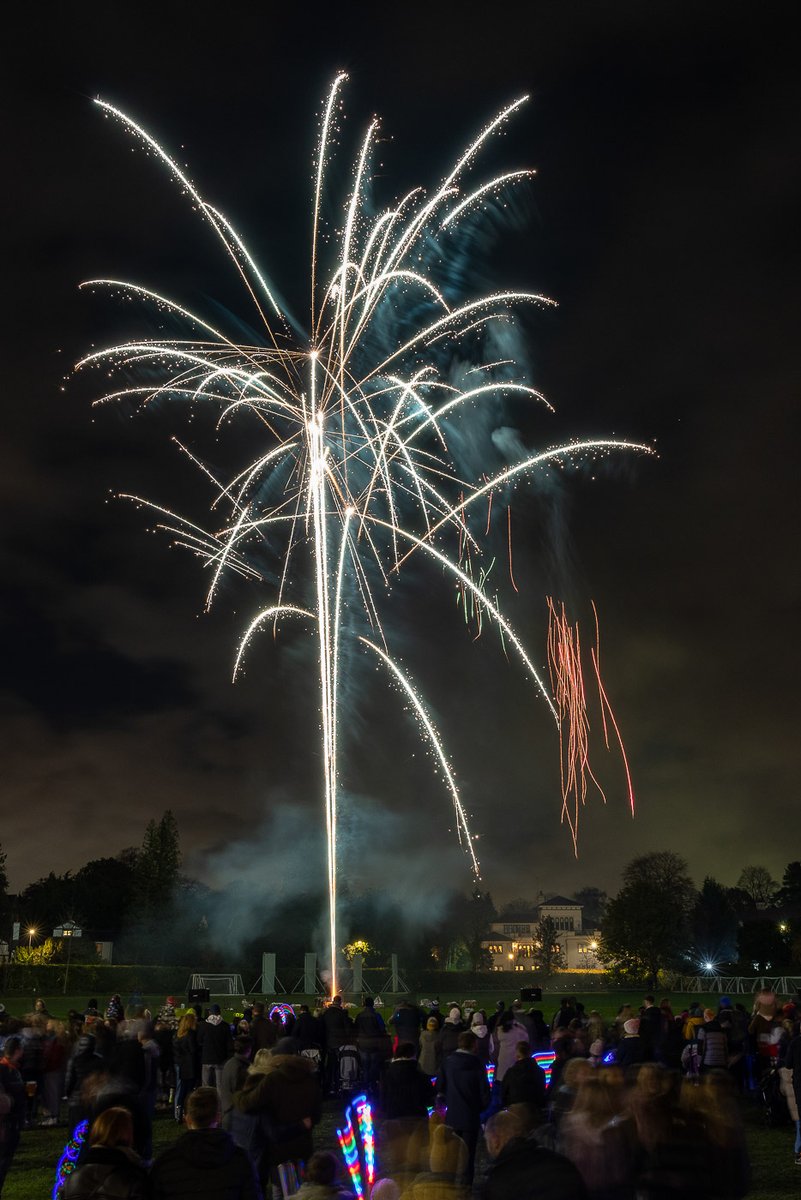 Bowdon Club tweet media