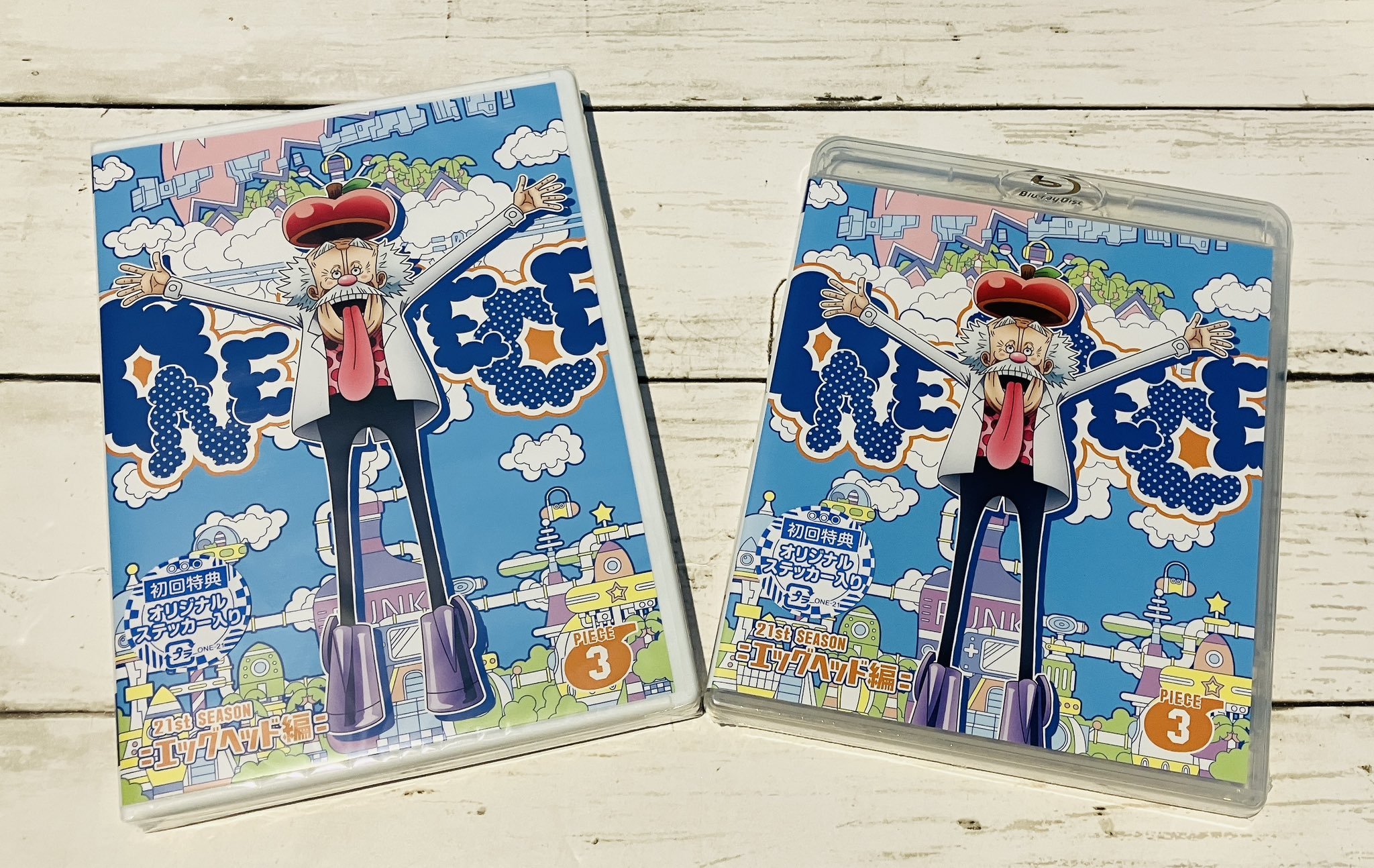 ONE PIECE セット ワンピース DXF THEGRANDLINESERIES フィギュア セット - メルカリ