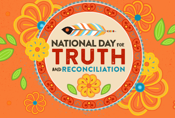 JCL Investments Inc. tweet media