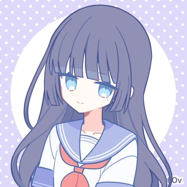 なみだいぬ on X: 
