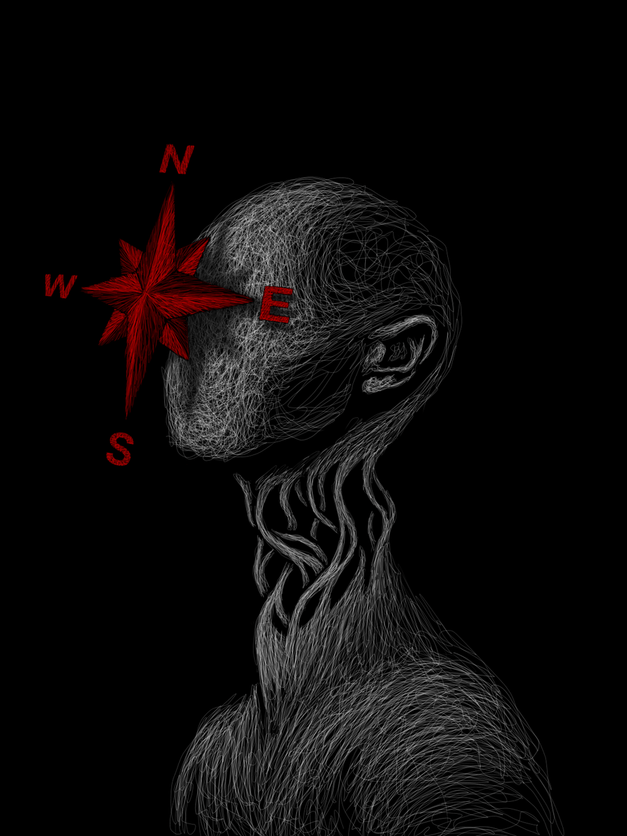 The_Zhouan tweet media