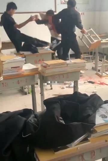 自由知乎 - 自由微博 tweet media