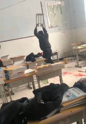 自由知乎 - 自由微博 tweet media