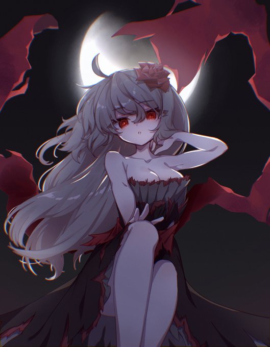 おすけぶ納品しました 