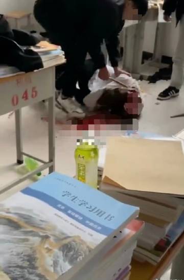 自由知乎 - 自由微博 tweet media