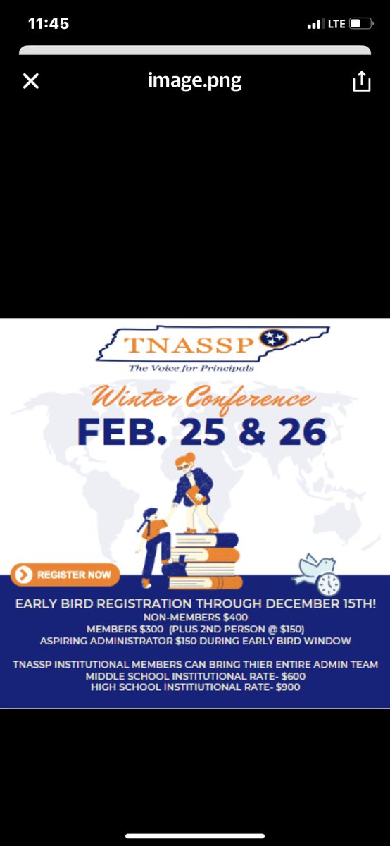 Dirk ash (@dirkashd) on Twitter photo 