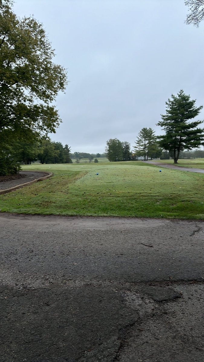 Time for the Region 5 Tournament! Aidan Sinclair 8:00, Conner Rivers 8:10, David Benefield 8:20, Brodie Sinclair 8:30, Isaac Lambert 8:40, Solia Mechling 8:50, Addie Goolsby 9:00, and Scarlet Conatser 9:10 <a href="/RockvaleHigh_TN/">Rockvale High School</a> <a href="/RockvaleHS_Ath/">Rockvale High School Athletics</a> <a href="/tssaagolfb/">TSSAA Boys Golf</a> <a href="/tssaagolfg/">TSSAA Girls Golf</a> <a href="/cecil_joyce/">Cecil Joyce</a>