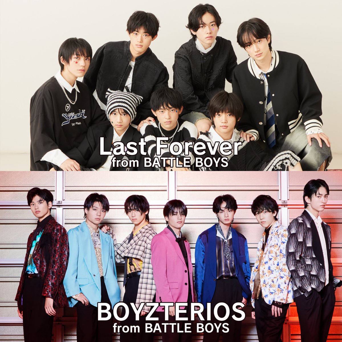 EBiDAN NEXT 公式（ & EBiDAN 研究生公式) on X: 