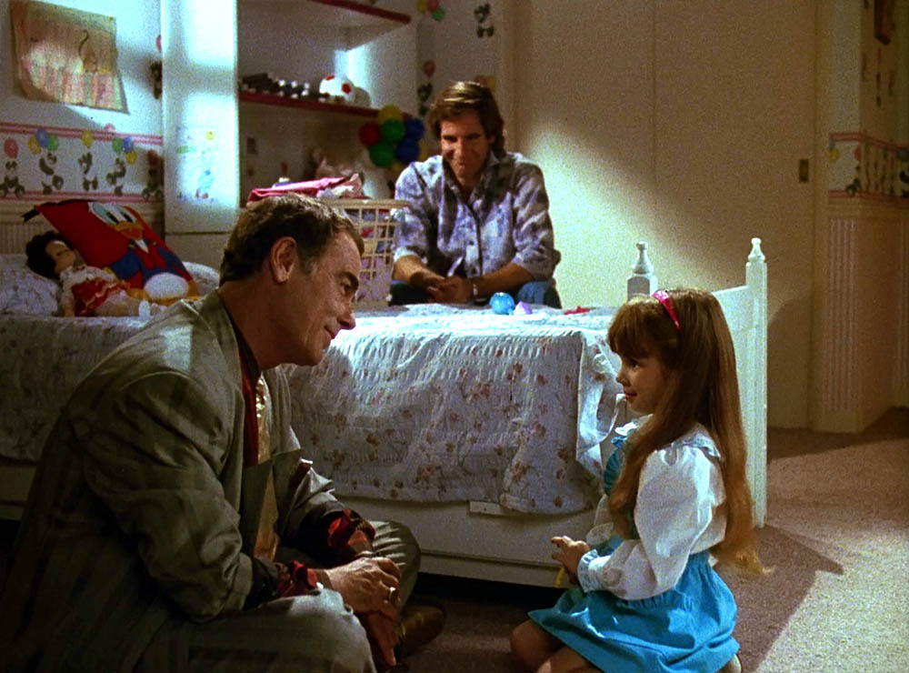 Al's Place (@alsplaceql) on Twitter photo Today in #QuantumLeap History: September 30
"Another Mother"
1981 - Sam leaps into a woman with 3 kids, one a troubled teenager who will disappear unless Sam can help.
quantumleap-alsplace.com/episodeguide/a…
<a href="/SleepintheGardn/">Troian</a> Troian Bellisario, daughter of <a href="/DM_Pratt/">Deborah M. Pratt</a> Deborah Pratt, co-stars! Today in #QuantumLeap History: September 30
"Another Mother"
1981 - Sam leaps into a woman with 3 kids, one a troubled teenager who will disappear unless Sam can help.
quantumleap-alsplace.com/episodeguide/a…
<a href="/SleepintheGardn/">Troian</a> Troian Bellisario, daughter of <a href="/DM_Pratt/">Deborah M. Pratt</a> Deborah Pratt, co-stars!