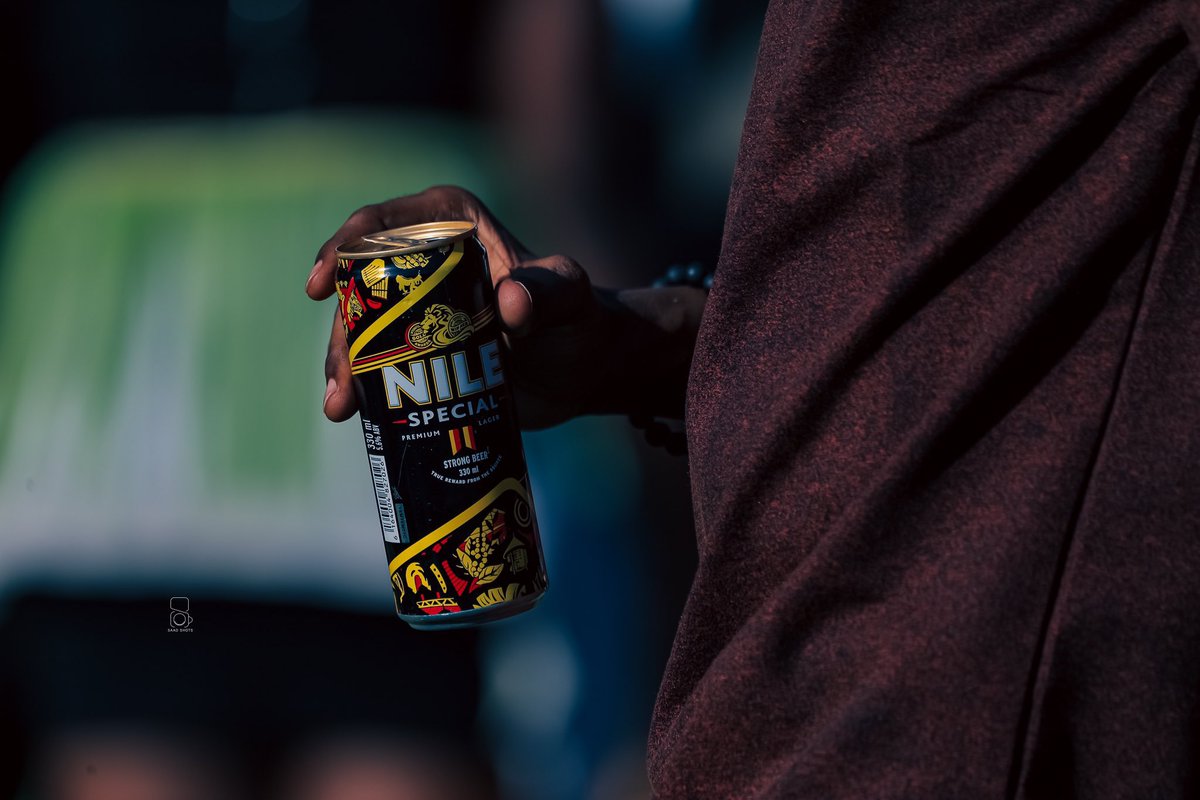 Saad Shots 📸 tweet media