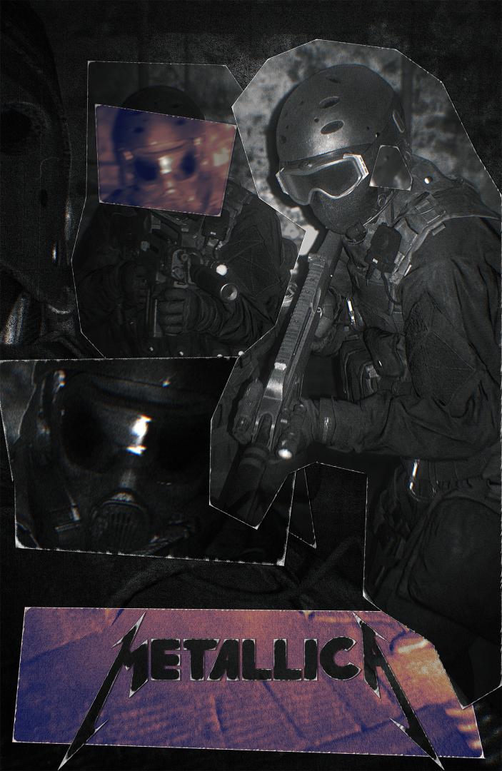 Glassesman tweet media