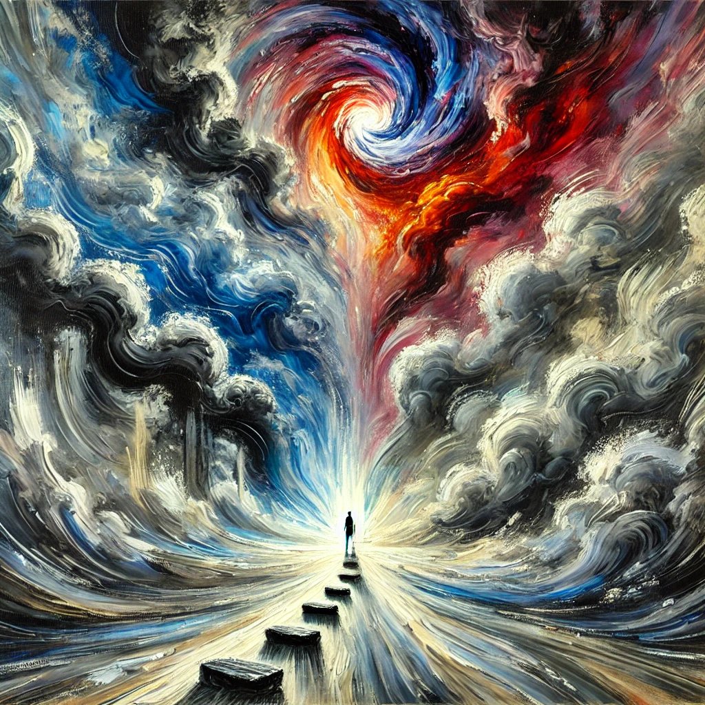 VietUSA - 𝕏 tweet media