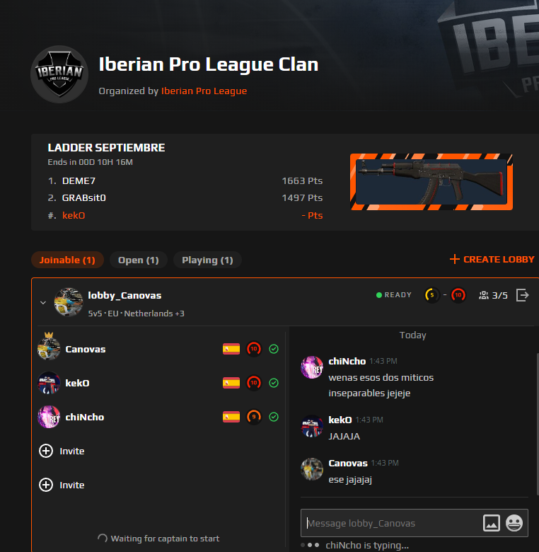 kekO ツ tweet media