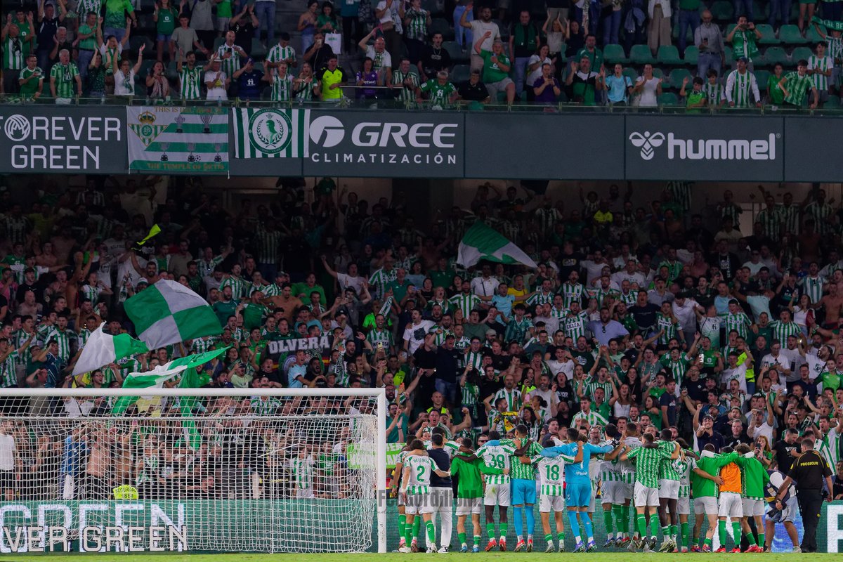 FcoGordilloM.audiovisual tweet media