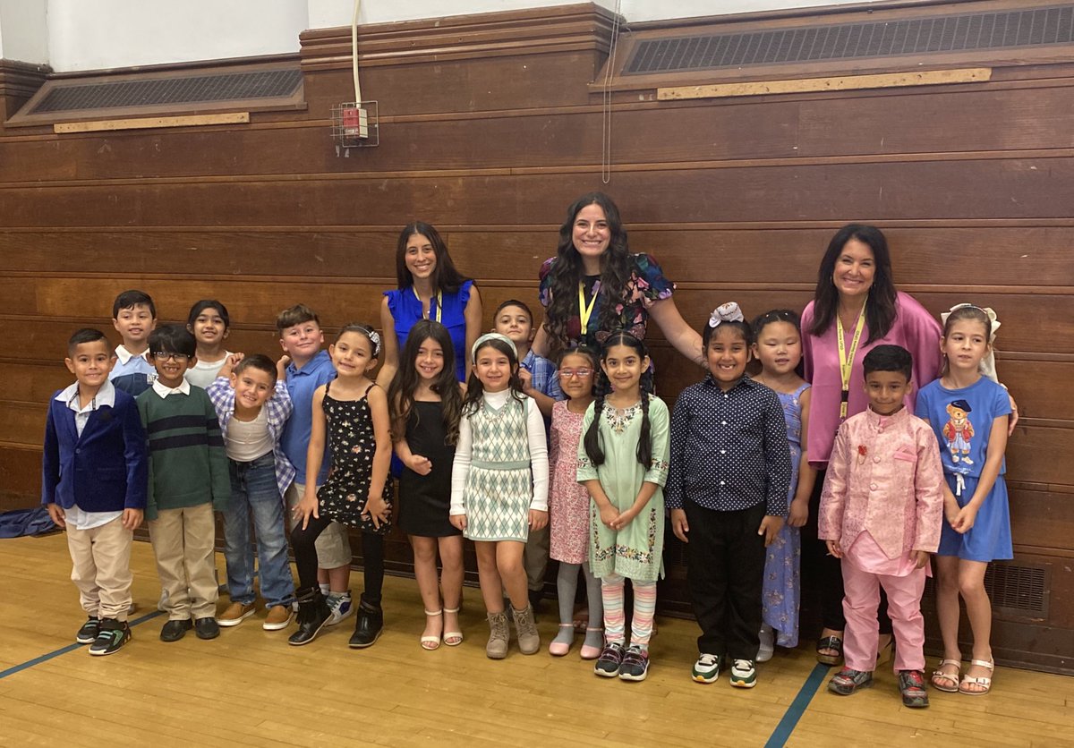 1GG and 2MG 📚✏️📸<a href="/MrsMatteo1/">Mrs. Matteo</a>