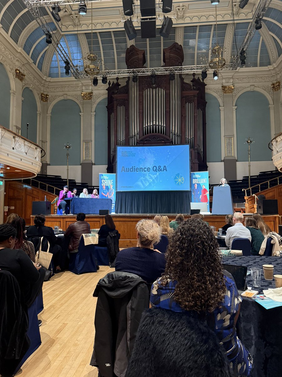 Beth Burnett tweet media