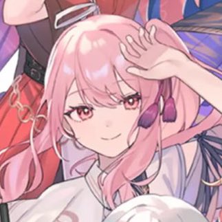 mizstagram's tweet image. #NewProfilePic