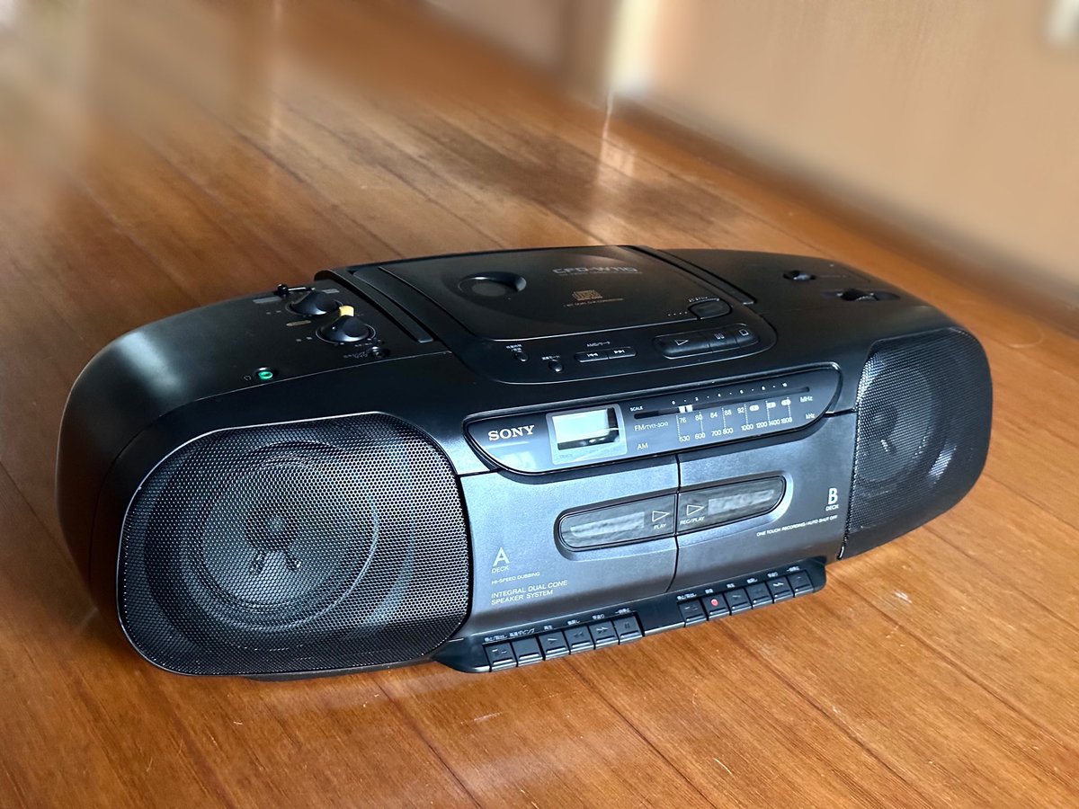 ☆たけちゃんさん☆ (@117takecyanman) / Posts / X