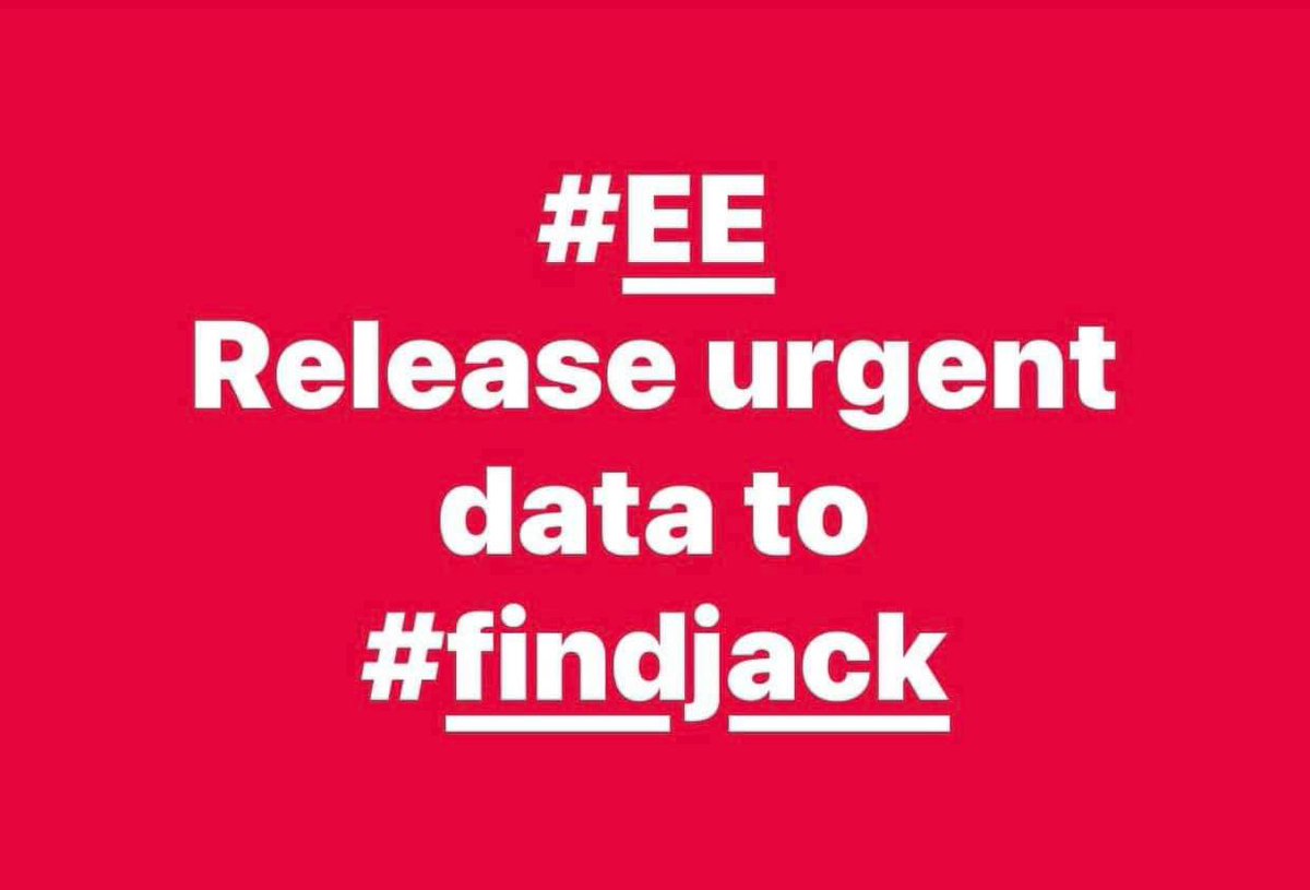 jojocarr76's tweet photo. @EE @findjack23 https://t.co/sAGAaGkbPJ