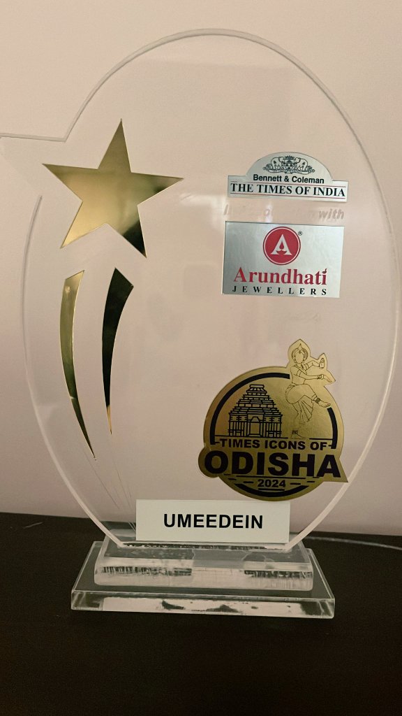 Umeedein tweet media