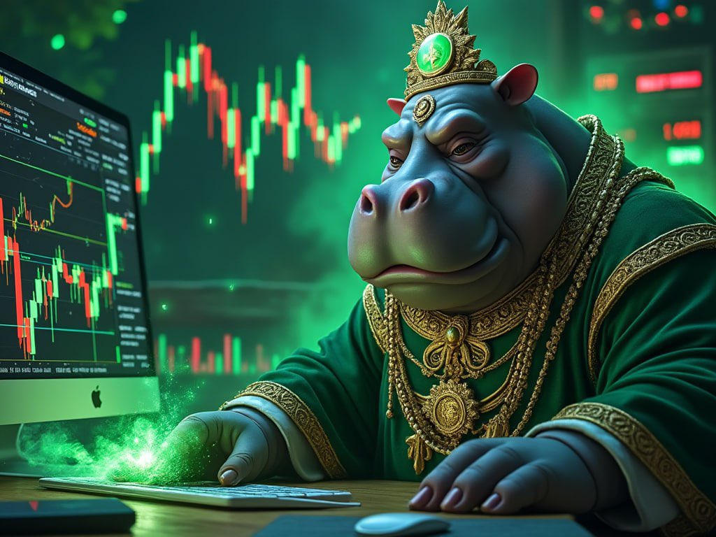 ImmortalGlktc's tweet image. I’m tired of #GodDeng dogs and cats too. That’s why I’m sticking around is the 4th cto to create a new narrative. 

Ca : 8SbLcSSmVeJQyP2yqo1ya24zV6wa1iMwdZykT8A9pump
Tg: t.me/goddengsolana

#GODDENG #CTO4