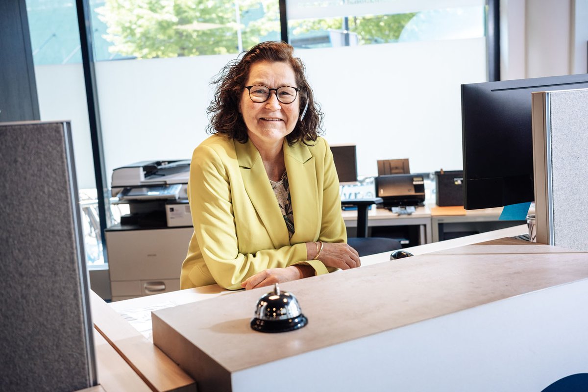 Stadsring tweet media