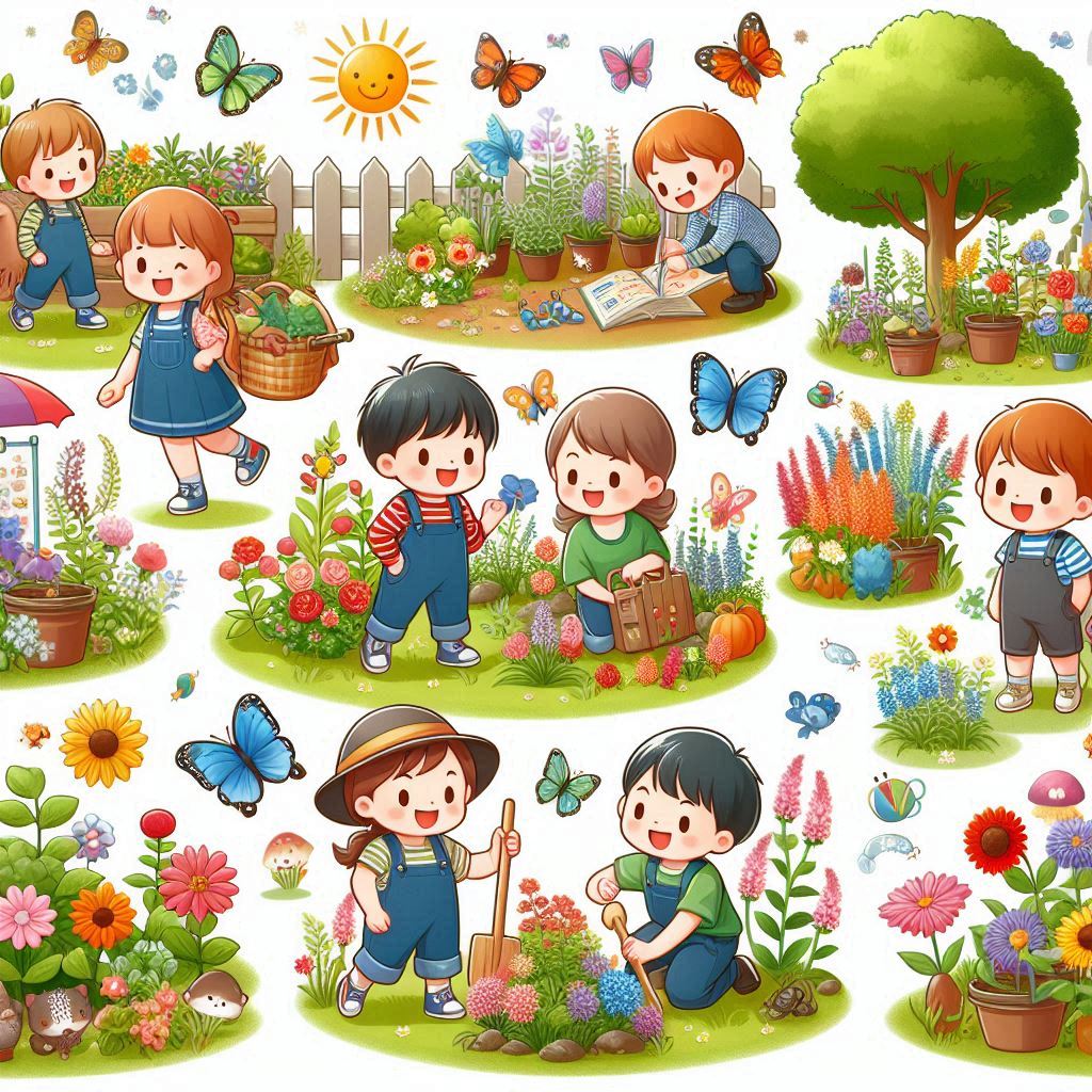 बहुत सारे बच्चे पार्क में खेल रहे हैं...
facebook.com/permalink.php?…
#bestphotochallenge
#BestPhotographyChallengeio
#picturechallenge
#photo
#photographychallenge
#picture
#picoftheday
#photographer
#photoshoot
#photochallenge
#PhotoEditingChallenge
#ChallengeChallengeChallengeToday