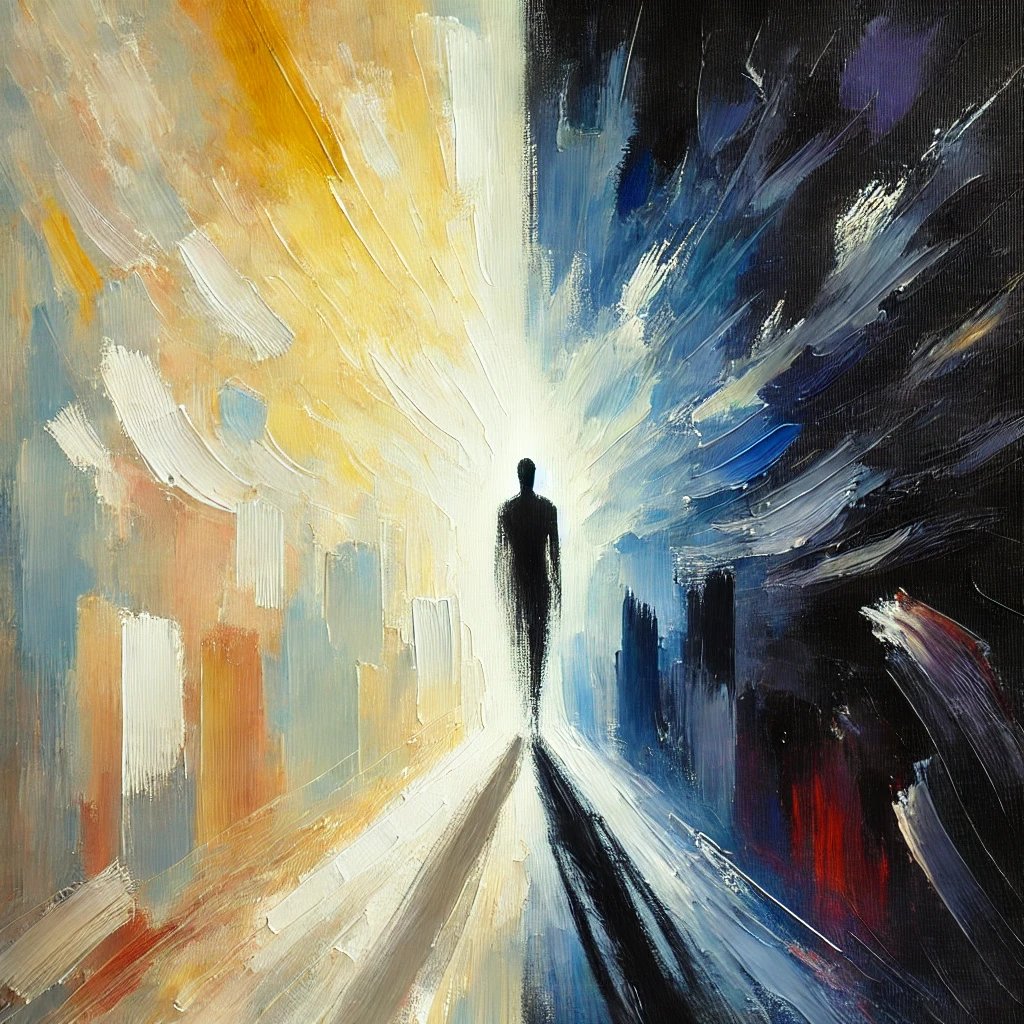 VietUSA - 𝕏 tweet media