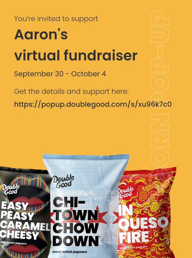 leoswan80's tweet photo. Psi Delta Tau Military Fraternity, Inc. is an organization of active duty and veteran service members. One of our key initiatives is our Scholarship Program from Monday, Sep 30 - Friday, Oct 4. Get all the details and support here: https://t.co/5hRjZNufT0 https://t.co/4de6bhQZrp