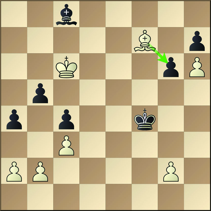 Richard Palliser (@richardpalliser) on Twitter photo <a href="/chesspublishing/">Chesspublishing</a> Olympiad column finally finished! Instructive play against the Trompowsky and London from <a href="/GMGrandelius/">Nils Grandelius</a> and <a href="/DGukesh/">Gukesh D</a>, but also some wins for White, including Vaishali playing an early 8 h4 before <a href="/ginger_gm/">Simon Williams</a> favourite Harry wins her the game in the ending! #chess <a href="/chesspublishing/">Chesspublishing</a> Olympiad column finally finished! Instructive play against the Trompowsky and London from <a href="/GMGrandelius/">Nils Grandelius</a> and <a href="/DGukesh/">Gukesh D</a>, but also some wins for White, including Vaishali playing an early 8 h4 before <a href="/ginger_gm/">Simon Williams</a> favourite Harry wins her the game in the ending! #chess