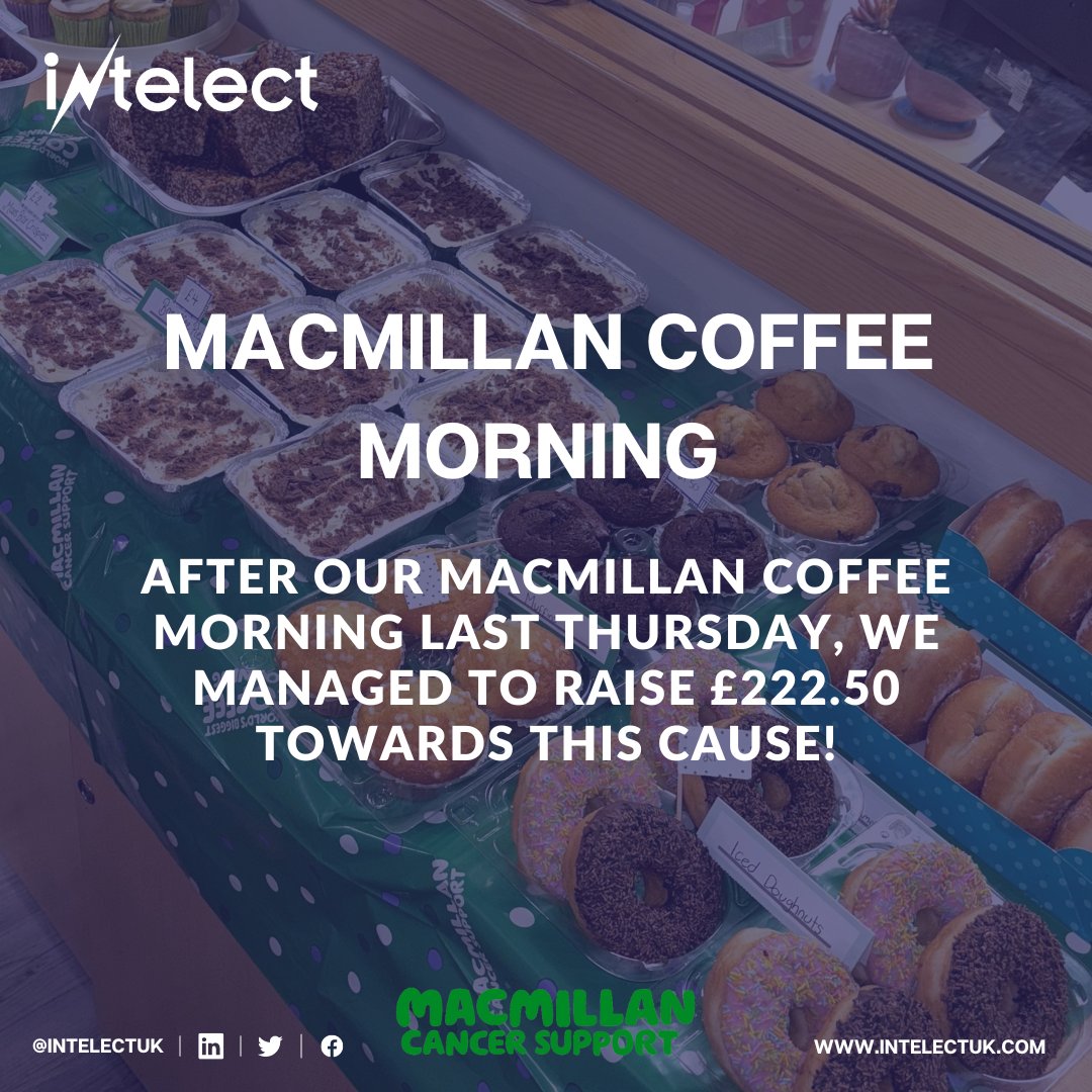 Intelect tweet media