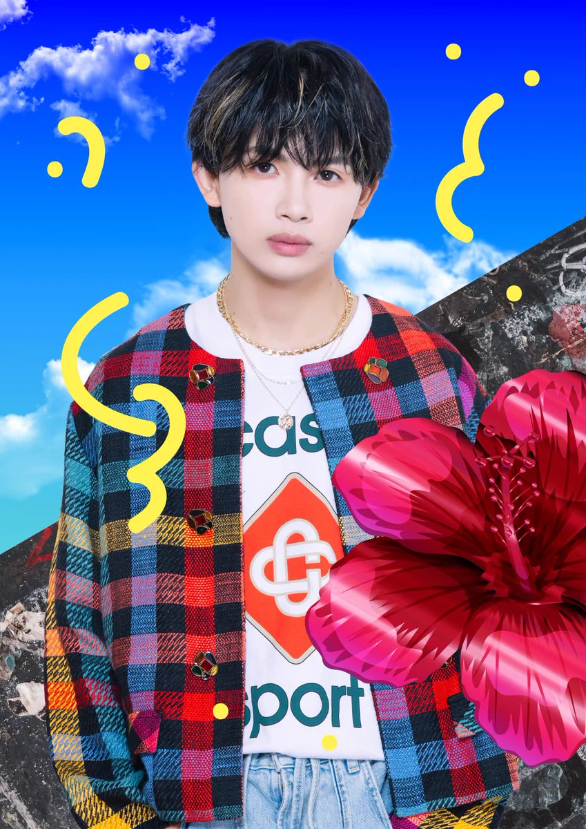 GYuNwCcaAAA0o34?format=webp&