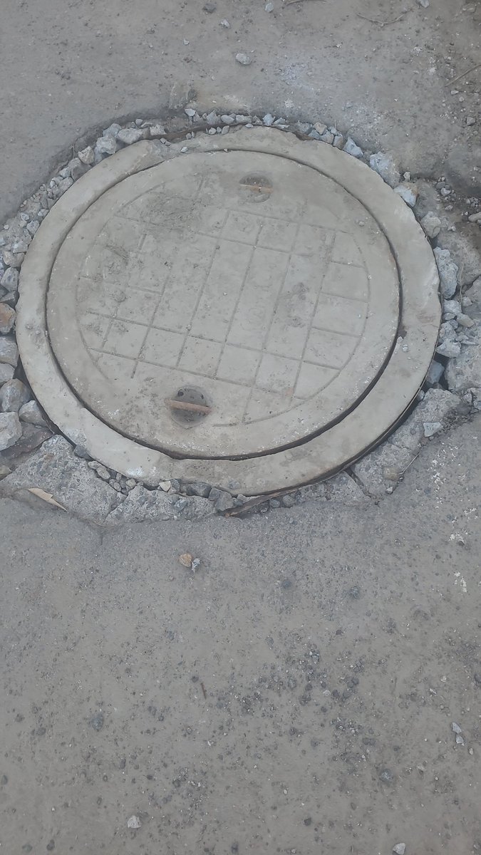 S Ramakrishnan tweet media