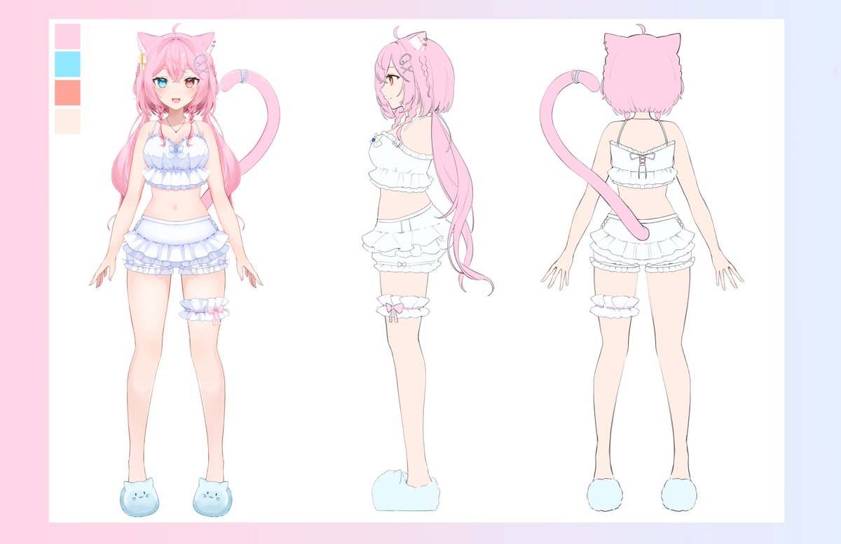 くじらちゃんママ専用