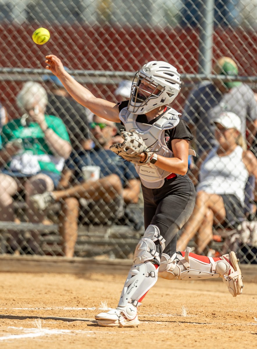 BrettFoleyPhD's tweet photo. Some highlights from @SBcatssoftball at this weekend's Lincoln Southeast Invitational.
More photos at https://t.co/coiQeaqUPM
@activities_shs @KNEBSports @SHSportsNE @scbpubschools @andrewdick09 @LouralMcco40634 https://t.co/lybiyCqKbs