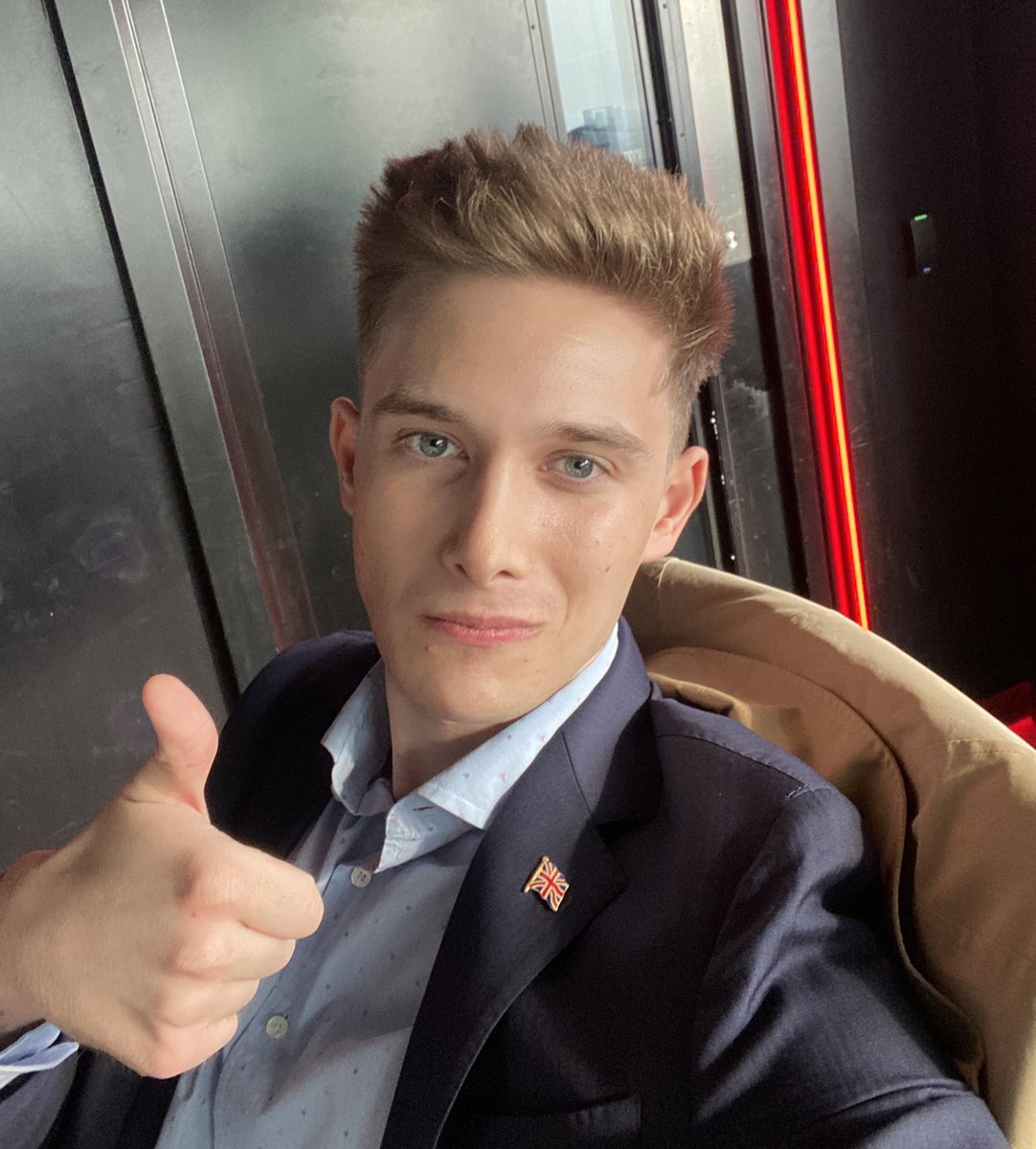 Kokraklarda porno mixlar Kokraklarda porno mixlar