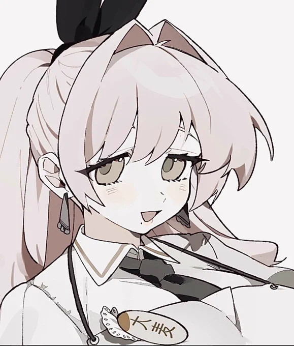 さぶん 