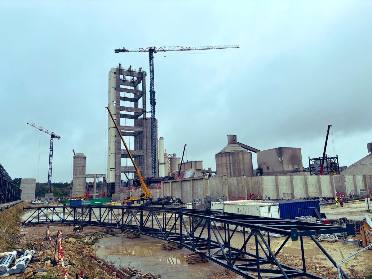 Emmanuel Charre tweet media